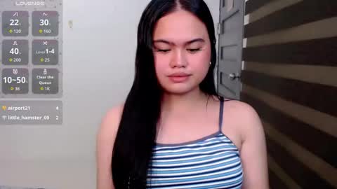 Snapshot of ms_cathyy chatting on 20, 3, 2026 ms cathy online show from 20, 3, 2026