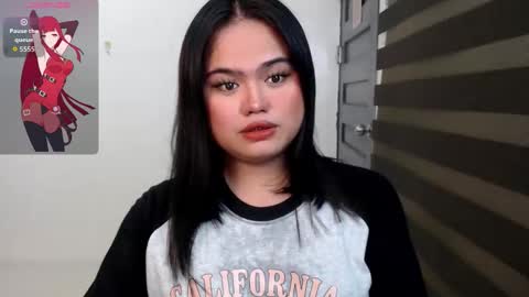 Snapshot of ms_cathyy chatting on 22, 3, 2026 ms cathy online show from 22, 3, 2026