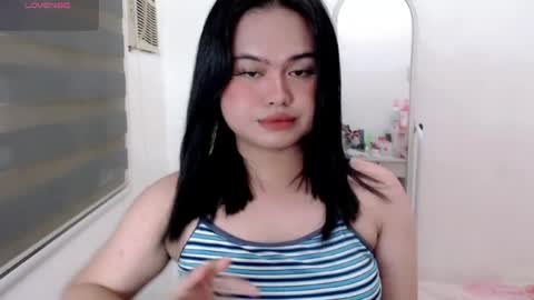 ms cathy online show from 13, 4, 2026