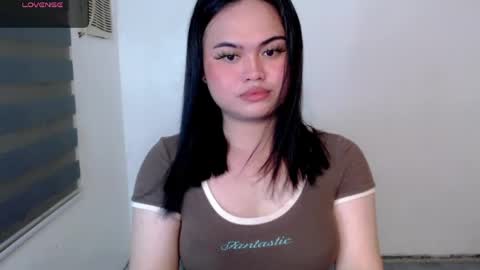 ms cathy online show from 25, 4, 2026