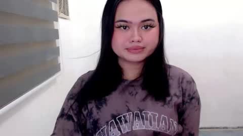 ms cathy online show from 30, 4, 2026