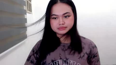 ms cathy online show from 30, 4, 2026