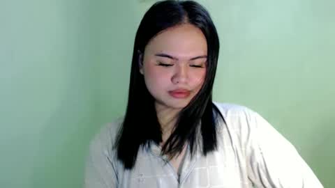 ms cathy online show from 2, 5, 2026