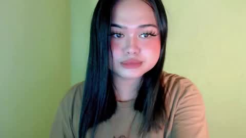 ms cathy online show from 7, 5, 2026