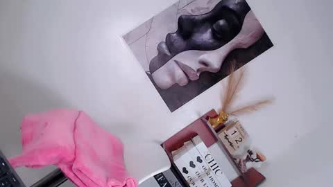 Channel online show from 13, 12, 2025