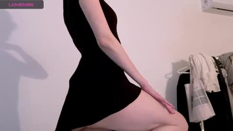 ms_christiana online show from 31, 3, 2026