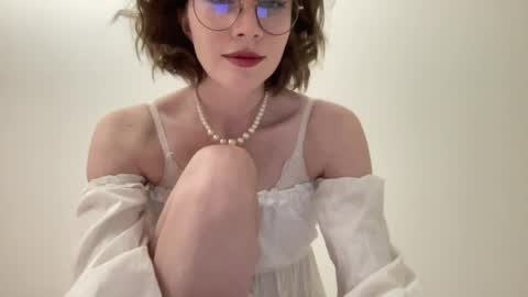 ms_christiana online show from 13, 5, 2026