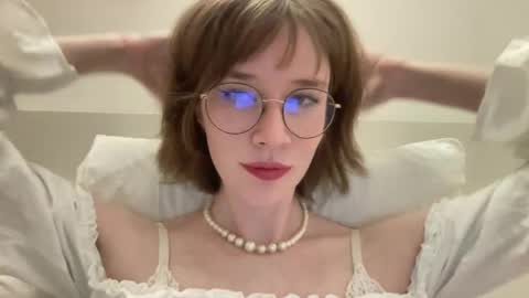 ms_christiana online show from 14, 5, 2026