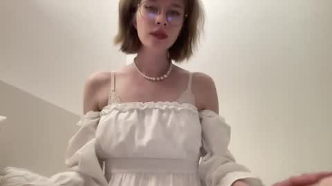 ms_christiana online show from 20, 5, 2026