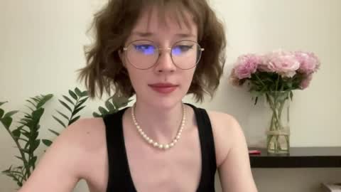 ms_christiana online show from 31, 5, 2026