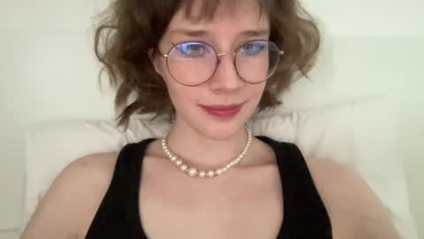 ms_christiana online show from 3, 6, 2026