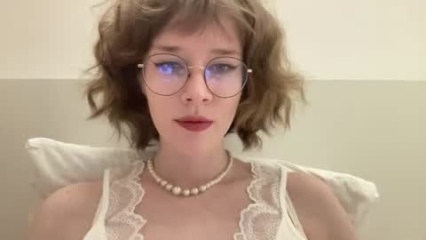 ms_christiana online show from 14, 6, 2026