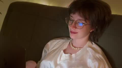ms_christiana online show from 30, 6, 2026