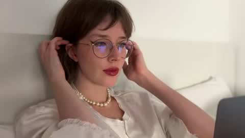 ms_christiana online show from 24, 7, 2026