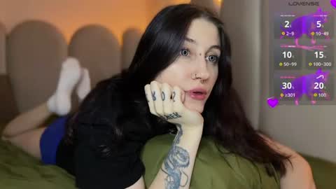 Dita online show from 28, 6, 2026