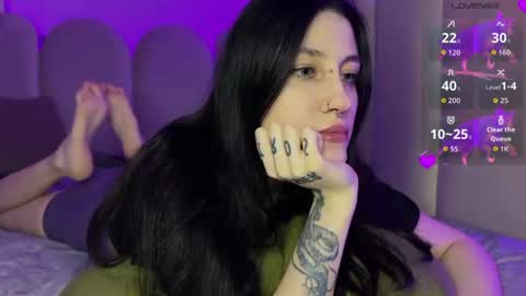Dita online show from 5, 7, 2026