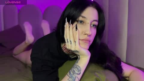 Dita online show from 10, 7, 2026
