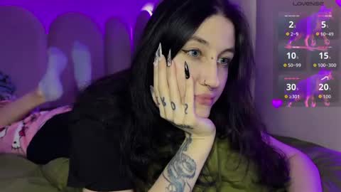 Dita online show from 14, 7, 2026