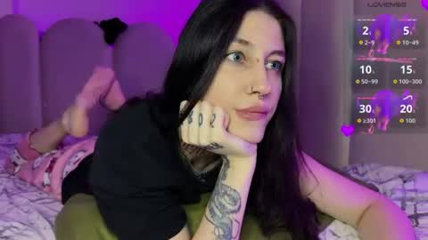 Dita online show from 22, 7, 2026