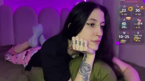 Dita online show from 31, 7, 2026