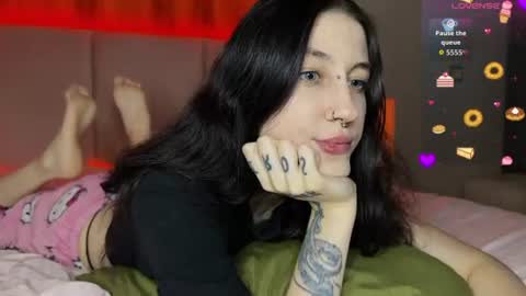 Dita online show from 7, 8, 2026