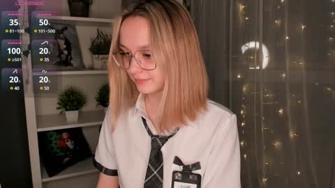 Elizabeth online show from 8, 2, 2025