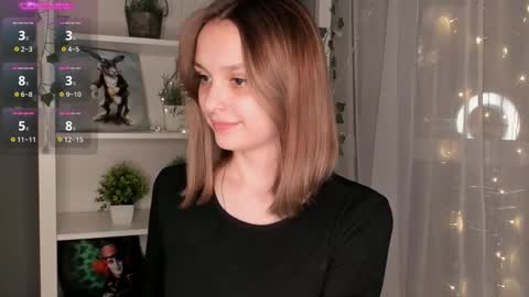 Elizabeth online show from 16, 2, 2025