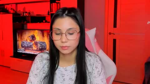 ms_emily_ online show from 30, 4, 2026