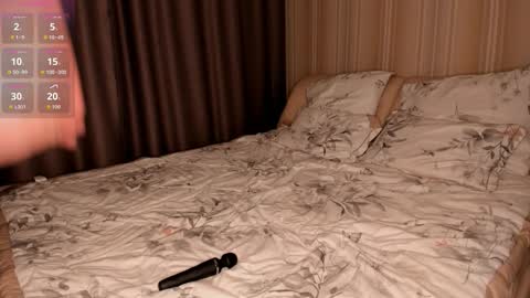 Eva 3 online show from 16, 9, 2025