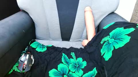 Snapshot of ms_favsette chatting on 7, 7, 2026 Sette online show from 7, 7, 2026