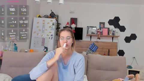 Snapshot of ms_foryou chatting on 9, 1, 2026 Ms ForYOU online show from 9, 1, 2026