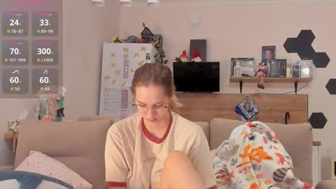 Snapshot of ms_foryou chatting on 22, 2, 2026 Ms ForYOU online show from 22, 2, 2026