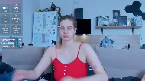 Ms ForYOU online show from 2, 5, 2026