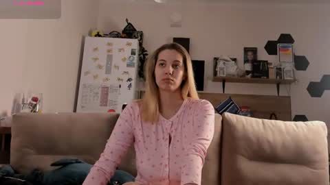 Ms ForYOU online show from 28, 6, 2026
