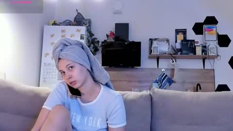 Ms ForYOU online show from 30, 7, 2026
