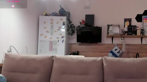 Ms ForYOU online show from 1, 8, 2026