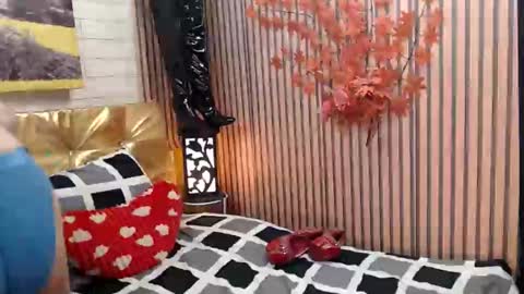 Ash online show from 29, 12, 2024