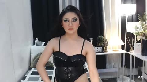 Ash online show from 7, 2, 2025