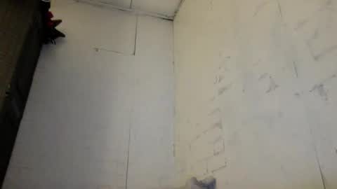 Lara online show from 26, 9, 2025