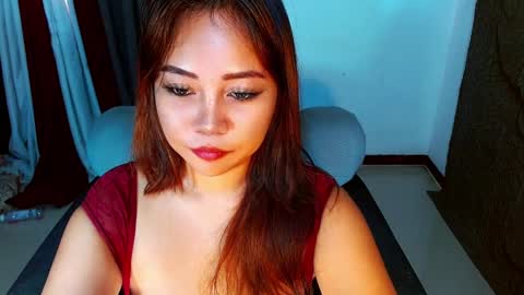 Heart online show from 24, 4, 2026