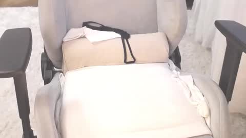  Tips are the best compliments dont forget to add in fav  online show from 2, 3, 2026