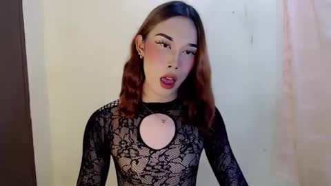 Simmer online show from 2, 2, 2026