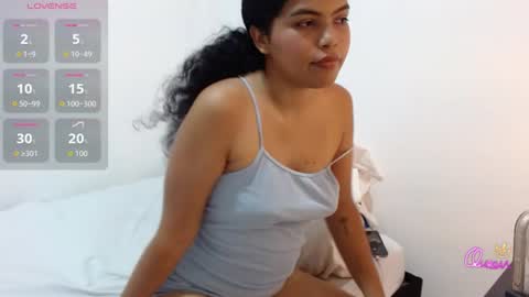 Ivanna  online show from 8, 8, 2026