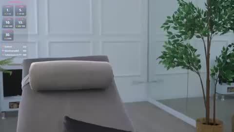 Snapshot of ms_lawless chatting on 1, 2, 2025 Samantha online show from 1, 2, 2025