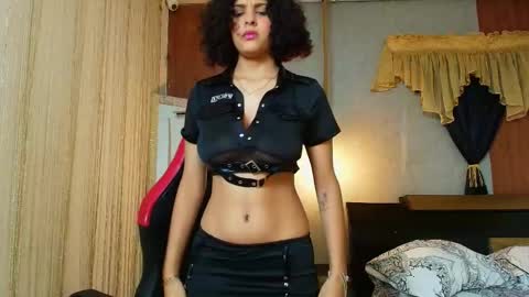 ms_leydi online show from 16, 5, 2026