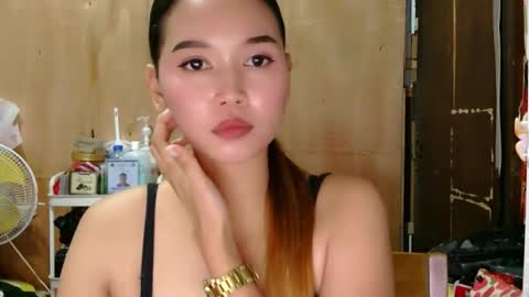 ms_maria8888 online show from 8, 10, 2025