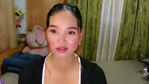 ms_maria8888 online show from 6, 11, 2025