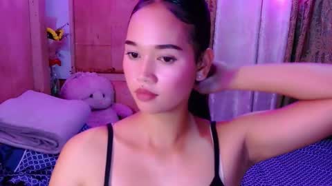 ms_maria8888 online show from 2, 12, 2025