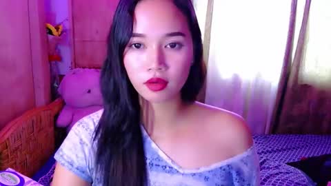 ms_maria8888 online show from 4, 12, 2025