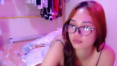 ms_maria8888 online show from 6, 4, 2026